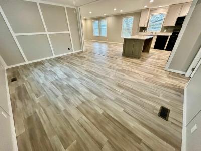 Mobile Home at 4345 Hickory Court East Lot 87 Indianapolis, IN 46203