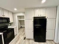 2023 Clayton Homes Inc Pulse Mobile Home