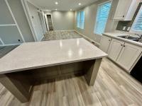 2023 Clayton Homes Inc Pulse Mobile Home