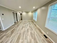 2023 Clayton Homes Inc Pulse Mobile Home