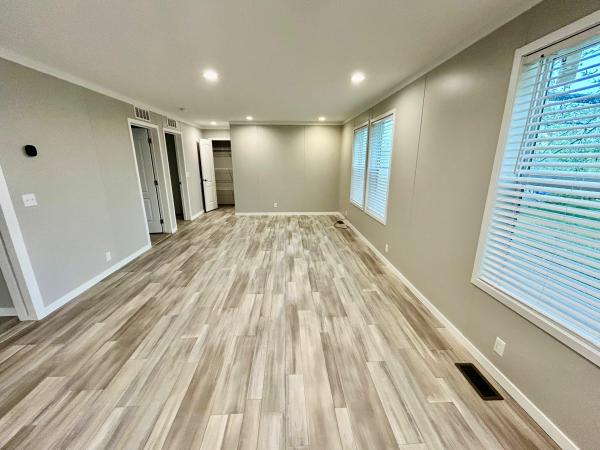 2023 Clayton Homes Inc Pulse Mobile Home