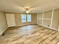 2023 Clayton Homes Inc Pulse Mobile Home