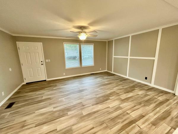 2023 Clayton Homes Inc Pulse Mobile Home