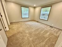 2023 Clayton Homes Inc Pulse Mobile Home