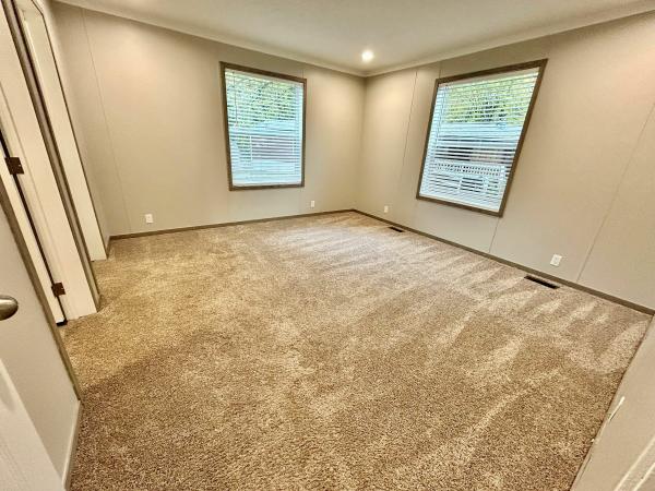 2023 Clayton Homes Inc Pulse Mobile Home