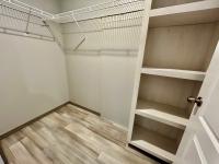 2023 Clayton Homes Inc Pulse Mobile Home