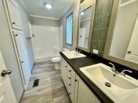 2023 Clayton Homes Inc Pulse Mobile Home