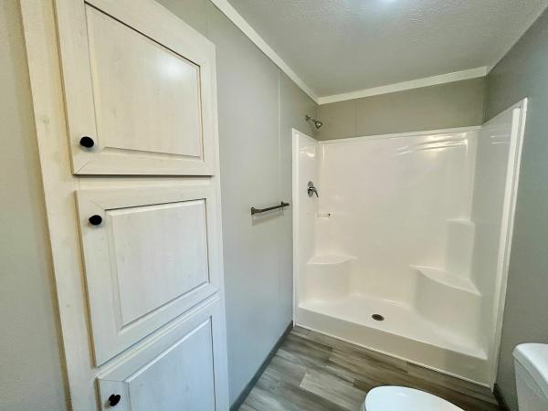 2023 Clayton Homes Inc Pulse Mobile Home