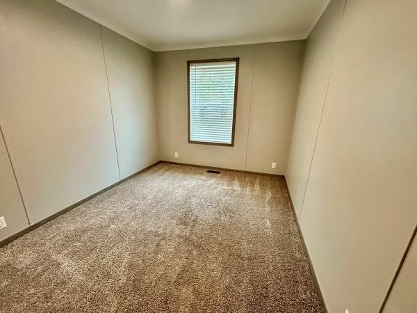 2023 Clayton Homes Inc Pulse Mobile Home