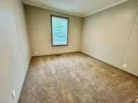 2023 Clayton Homes Inc Pulse Mobile Home