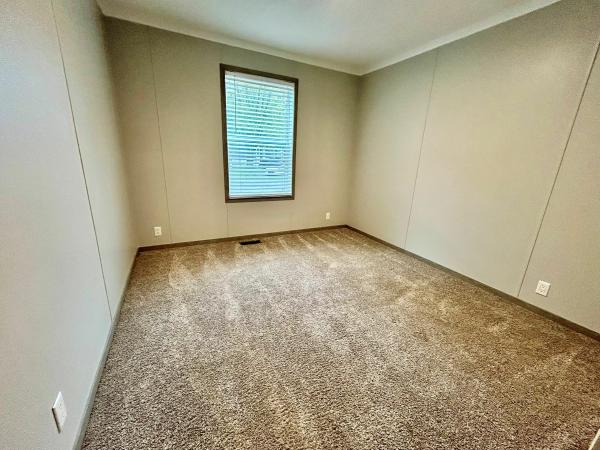 2023 Clayton Homes Inc Pulse Mobile Home