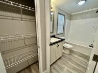 2023 Clayton Homes Inc Pulse Mobile Home