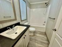 2023 Clayton Homes Inc Pulse Mobile Home