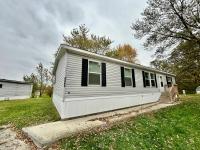 2023 Clayton Homes Inc Pulse Mobile Home