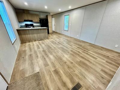 Mobile Home at 6601 Goldenbell Lot 214 Indianapolis, IN 46203