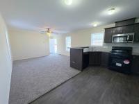 2020 Champion - Topeka  Home