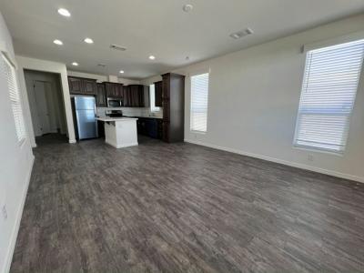 Photo 5 of 20 of home located at 2206 S Ellsworth Road Lot 102B Mesa, AZ 85209