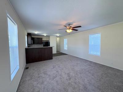 Photo 5 of 19 of home located at 10610 East St Rt 762 #90 #90B Lockbourne, OH 43137