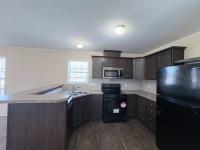 2020 Champion - Topeka  Home