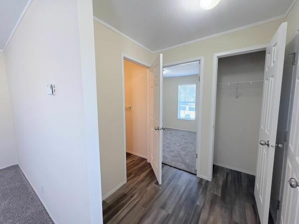 2020 Champion - Topeka  Home