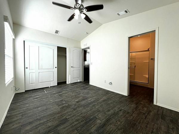 2023 Cavco - West Mobile Home For Sale