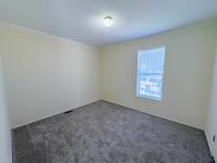 2020 Champion - Topeka  Home