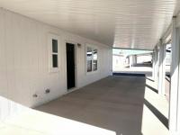 2023 Cavco - West Canyon Villa Mobile Home