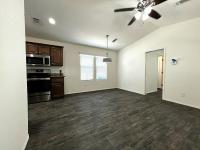 2023 Cavco - West Canyon Villa Mobile Home