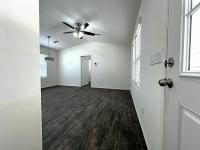 2023 Cavco - West Canyon Villa Mobile Home