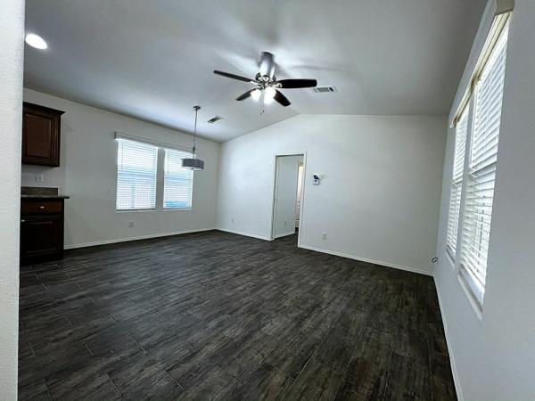 2023 Cavco - West Canyon Villa Mobile Home