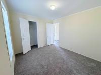 2020 Champion - Topeka  Home