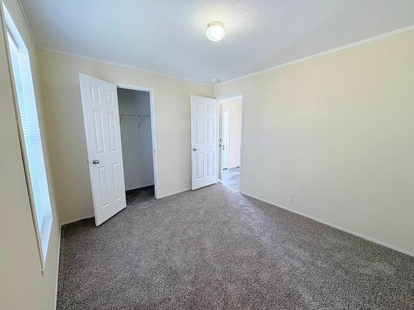 2020 Champion - Topeka  Home