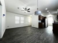 2023 Cavco - West Canyon Villa Mobile Home