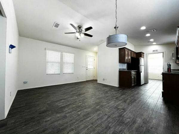 2023 Cavco - West Canyon Villa Mobile Home