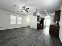 2023 Cavco - West Canyon Villa Mobile Home