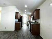 2023 Cavco - West Canyon Villa Mobile Home