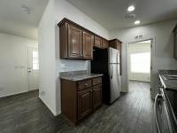 2023 Cavco - West Canyon Villa Mobile Home