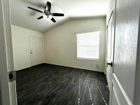 2023 Cavco - West Canyon Villa Mobile Home