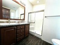 2023 Cavco - West Canyon Villa Mobile Home