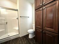 2023 Cavco - West Canyon Villa Mobile Home