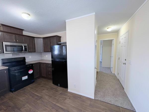 2020 Champion - Topeka  Home