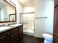 2023 Cavco - West Canyon Villa Mobile Home