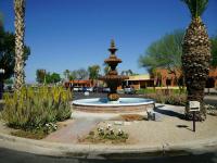 2023 Cavco - West Canyon Villa Mobile Home