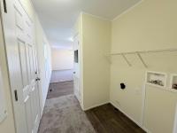 2020 Champion - Topeka  Home