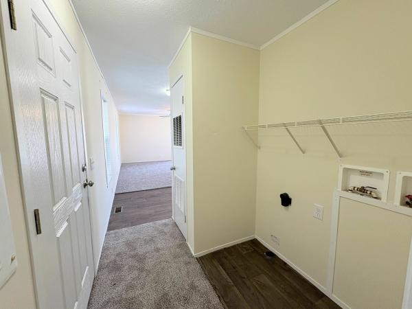 2020 Champion - Topeka  Home