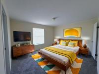 2020 Champion - Topeka  Home