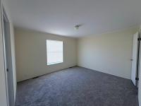 2020 Champion - Topeka  Home