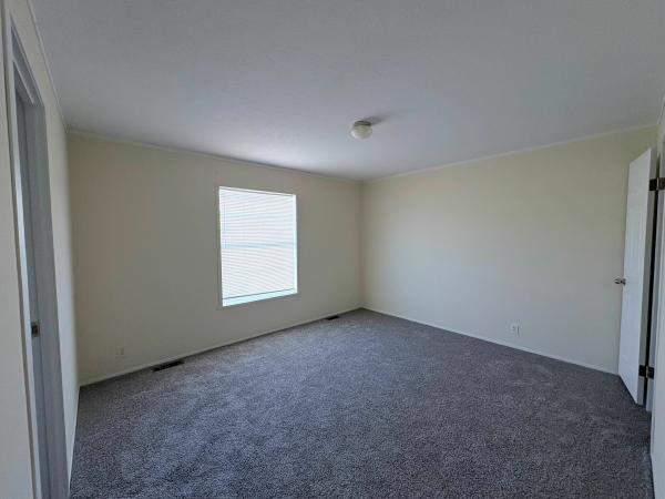 2020 Champion - Topeka  Home