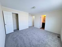 2020 Champion - Topeka  Home