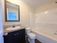 2020 Champion - Topeka  Home